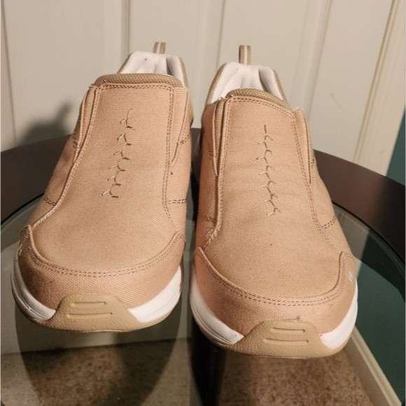 Ryka Promenade Slip On Sneakers Women Size 10M - Picture 2 of 6